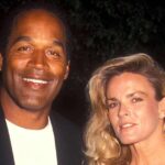 Where Are O.J. Simpson, Nicole Brown Simpson’s Kids Sydney, Justin Now?