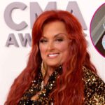 Wynonna Judd Gives Rare Insight Into Life Raising Her Granddaughter