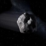 Asteroid