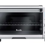 Brevilletoaster