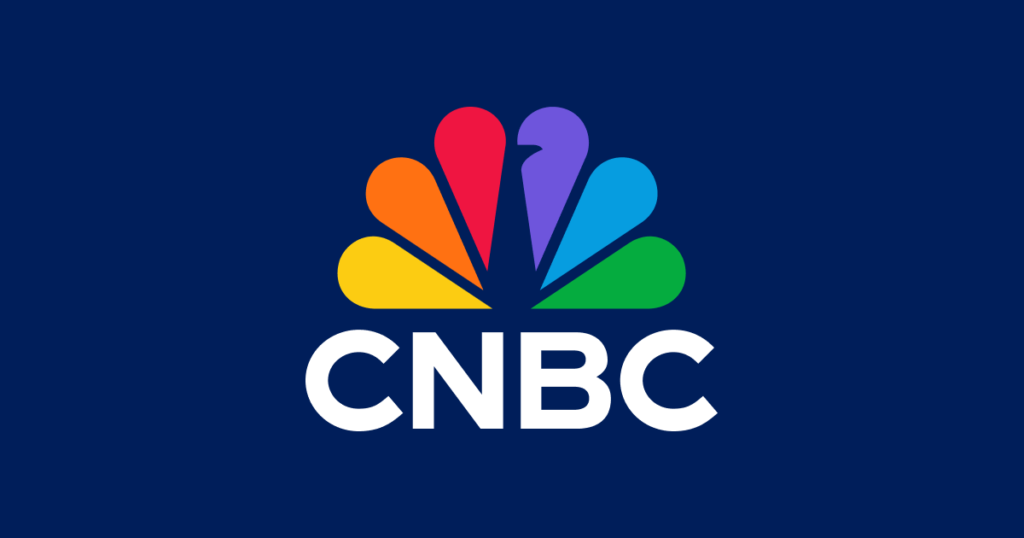 CNBC Daily Open: New year, old problems for stocks