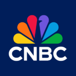 CNBC Daily Open: New year, old problems for stocks