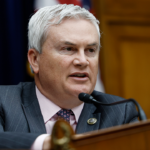 Comer ask sanctuary mayors to testify before committee