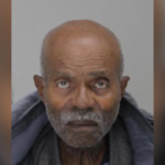 Police use DNA to tie 83-year-old man to 40-year-old cold case murder