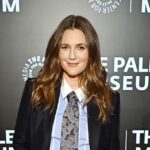 Drew Barrymore Reflects on Divorce: 'My Dream Family Was Falling Apart'