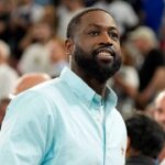 NBA legend Dwyane Wade opens up about kidney surgery, cancer diagnosis: 'Weakest point I've ever felt'