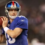 Bill Belichick backs Eli Manning's Hall of Fame pursuit