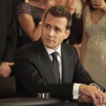 'Suits' star Gabriel Macht has 'very little interest' in returning to Hollywood