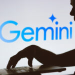 Google inks deal with The Associated Press to bring more real-time info to Gemini