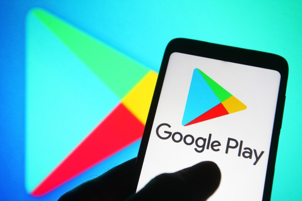 Google Play adds a 'Verified' badge for trusted VPN apps