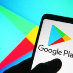 Google Play adds a 'Verified' badge for trusted VPN apps