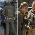 Trump’s ICE nabs child sex offenders among 530+ illegal immigrants caught in single day