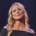 Jewel defends RFK Jr. MAHA ball performance, says Trump administration willing to help on mental health crisis