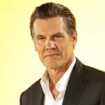 Josh Brolin slams Academy over Oscar snub, jokes he's going to 'quit acting'