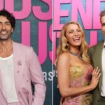 Blake Lively, Ryan Reynolds to request dismissal of $400 million defamation lawsuit filed by Justin Baldoni