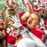 Indiana football player opts to join Barstool Sports over declaring for NFL Draft: 'This is my thing'