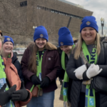 March for Life attendees react to JD Vance speech: ‘It was amazing’