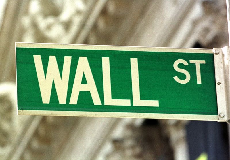 Wall Street banks prepare to sell up to $3 billion in X loans next week, sources say By Reuters