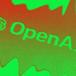 OpenAI’s o3-Mini Is a Leaner AI Model That Keeps Pace With DeepSeek