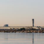 Staffing at air control tower was ‘not normal,' according to FAA: report