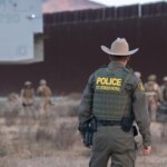 Trump’s border surge is working. Here are 5 things likely to happen next