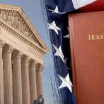 Supreme Court to consider an effort to establish the nation’s first publicly funded religious charter school