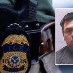 South Carolina drunk driver arrested in December was deported 3 times: affidavit