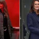 Slays of the Week: Shop Taylor Swift's Bag, Brooke Shields' Blazer