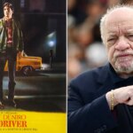 ‘Taxi Driver’ screenwriter calls AI ‘smarter' and 'better' than Oscar-nominated writers