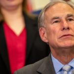 Abbott orders Texas DPS strike teams to assist federal illegal immigration enforcement