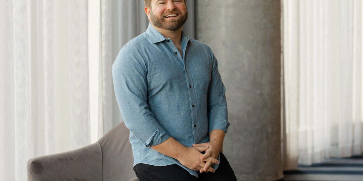 Thumbtack CEO: Entreprenurial advice from a founder more than 15 years in