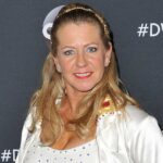 Tonya Harding Reacts to Fatal Washington D.C. Plane Crash