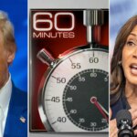 Trump may be on verge of legal victory against CBS News