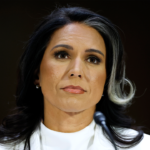 Gabbard says 9/11 likely could have been prevented if not for intelligence 'stovepiping'