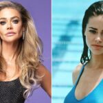 'Wild Things' star Denise Richards' kids aren't bothered by her OnlyFans account