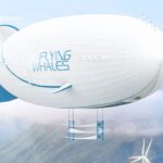 Massive airship could shake up cargo transport