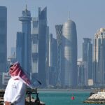 Qatar attracts VC fund managers to Doha with its $1 billion ‘fund of funds’