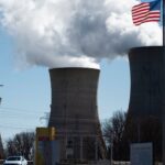 Trump to help nuclear energy renaissance: Tema ETFs' Khodjamirian