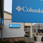 Columbia Sportswear CEO on tariffs: 'We need some surety'