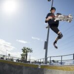 Tony Hawk on turning down $500,000 for Pro Skater