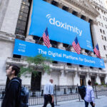 Doximity (DOCS) Q3 earnings 2025