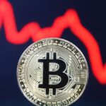 Bitcoin drops to a 3-month low below $90,000 in risk-off move