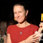 Anne Wojcicki new offer to take 23andMe private for $74.7 million