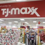 TJX Cos. (TJX) Q4 2025 earnings