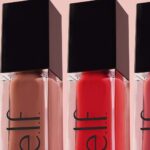 E.l.f. Beauty CEO explains softer sales trends in January