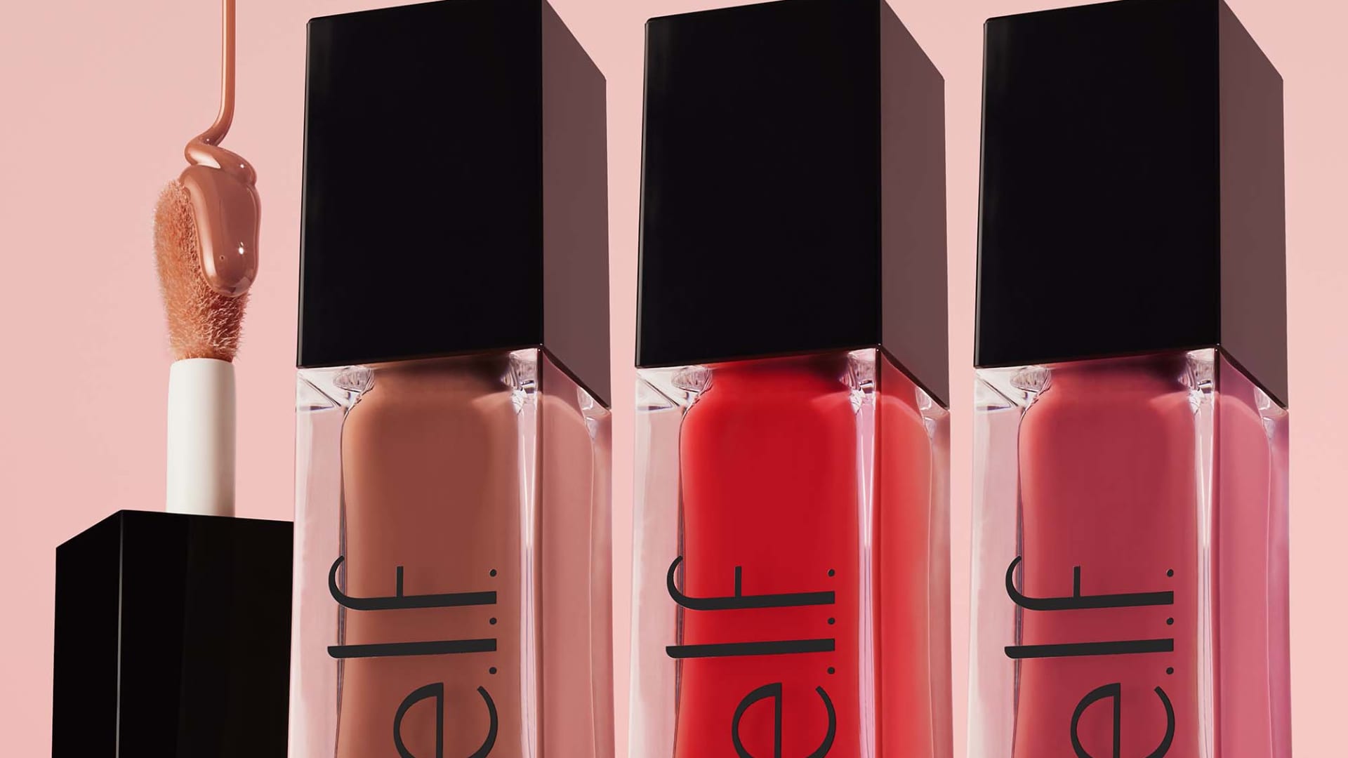 E.l.f. Beauty CEO explains softer sales trends in January