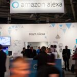 Amazon unveils long-awaited Alexa revamped with AI features