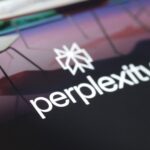 Perplexity AI $50 million venture, backing early-stage startups