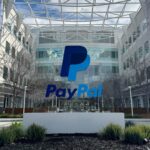 PayPal brings many brands under single umbrella, Venmo remains stand-alone