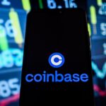 Coinbase revenue surges more than 130% driven by postelection crypto rally